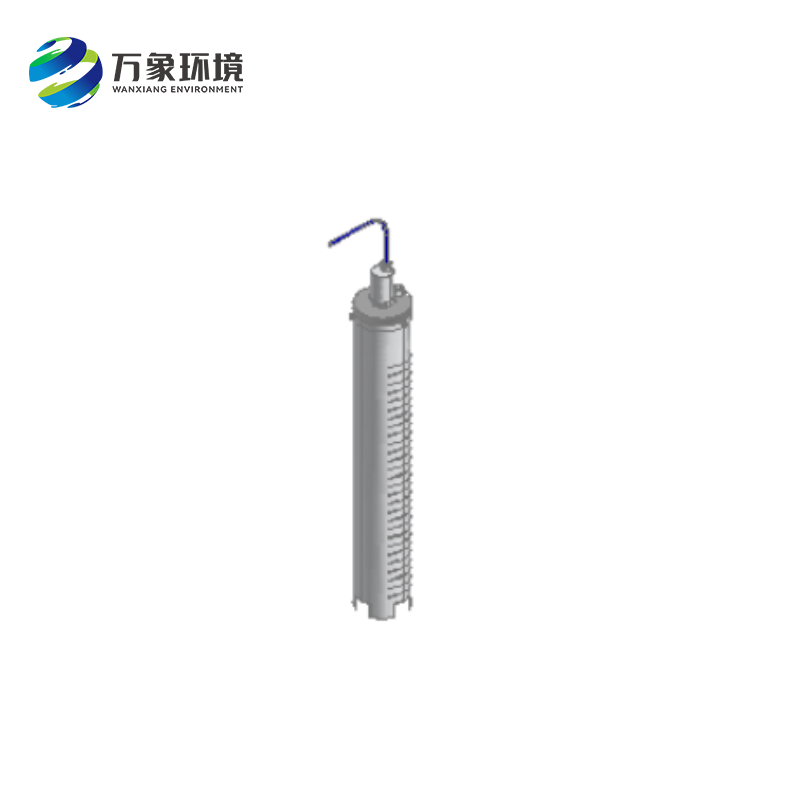 量水堰計是一款什么設(shè)備？