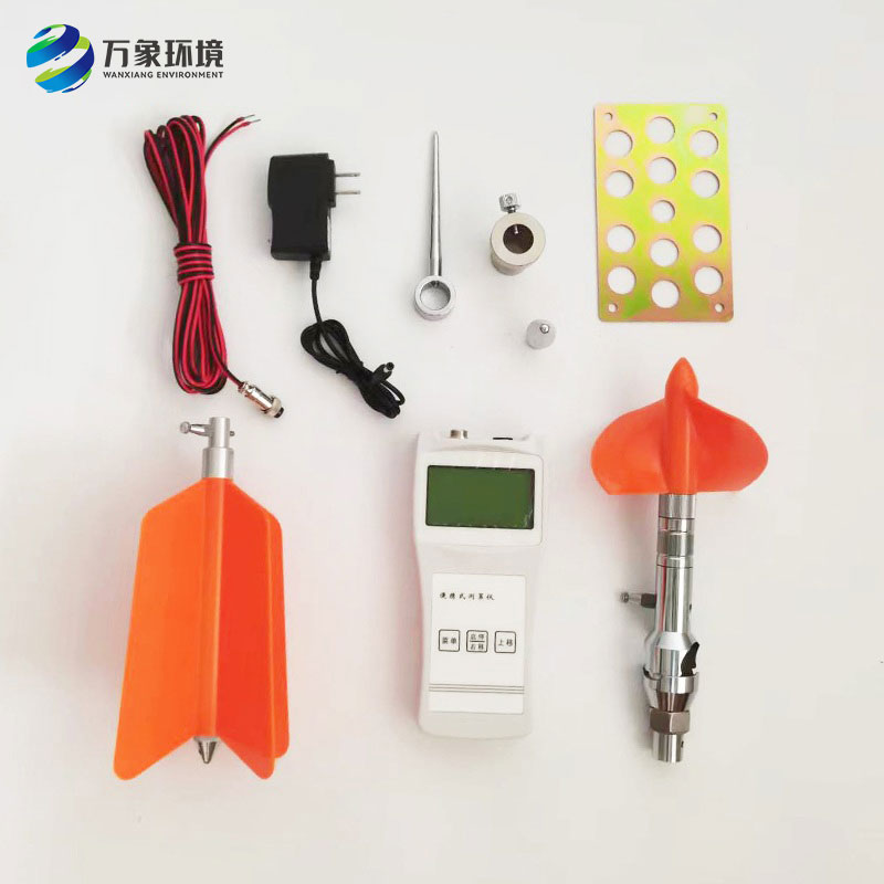 旋槳式流速儀，技術(shù)實(shí)力介紹